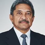 Arjun Burman