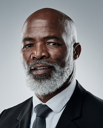 Jason Willians
