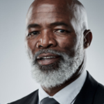 Jason Willians