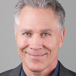 John Atkins